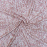 PRINTED BERKSHA LINEN 150CM