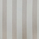 310CM 100% POLYESTER STRIPED VOILE