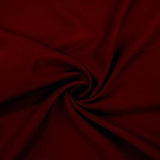 INDO PONGEE LINING-MAROON