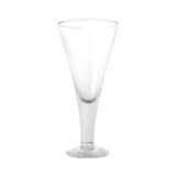 MARTINI GLASS 225ML