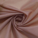 150CM TAFFETA LINING