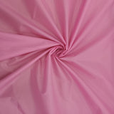 150CM DRY MAC-BABY PINK