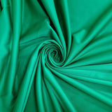 TRIACATATE(150CM)(260 GSM)(EMERALD)