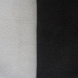 150CM MIC FLEECE BONDING