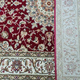 AMINA CARPET 160 X 230 173/O27/B