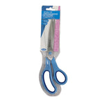 SCISSOR TRIUMPH HOBBY - 9 INCH