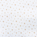 240CM QLTY TURKISH SHEETING WOVEN FABRIC SELONYA