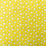 LIBERTY 100% COTTON QUILTING 1057 SPOTTY DOTTY A