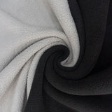 150CM MIC FLEECE BONDING