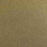 150CM KUMA FIRE PROOF UPHOLSTERY FABRIC