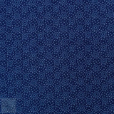 90CM 3CATS SHWE SHWE