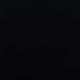 WATER RESISTANT SUPERIOR SHIRTING-KURTA FABRIC