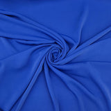 SPH (150CM)(SURF THE WEB)