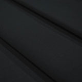 240CM PLAIN 100% COTTON FABRIC -