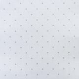 240CM QLTY TURKISH SHEETING WOVEN FABRIC SELONYA