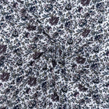 TANA LAWN 100% COTTON