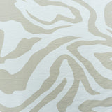 PRINTED RN AMALFI 150CM 28 BEIGE