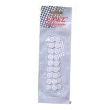 10MM ADHESIVE DOTS