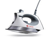 STEAMCRAFT STEAM IRON WG SIN