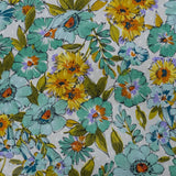 PRINTED URAGIRI CHIFFON