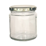 291ML CONSOL JAR CATERING JAM