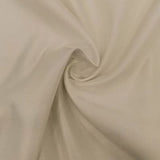 150CM DUTCHESS SATIN-CHAMPAGNE