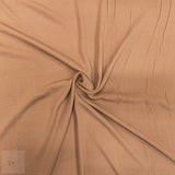 LINEN LOOK AIRFLOW (150CM)(150 GSM)(MACCHIATO)