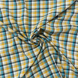 COTTON SHIRTING 22