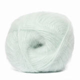 BLUR ARAN 100G -MEADOW