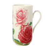 MW KC FLORIADEMUG 350 ROSE GB