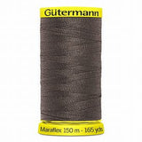 GUTER MANN MARAFLEX - 540
