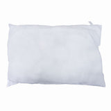 DOUBLE INNERS 300GMS