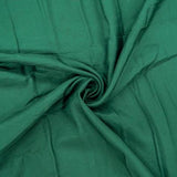 INDO PONGEE LINING-EMERALD