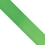 38MM RIBBON-LIME