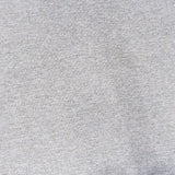 140CMDENVER UPHOLSTERY-NATURAL