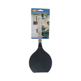 PAN CAKE LIFTER