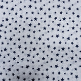 240CM QLTY TURKISH SHEETING WOVEN FABRIC SELONYA