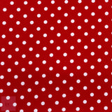 PRINTED MINI MATT (150CM)