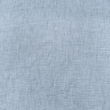 CATONIC SLUB LINEN