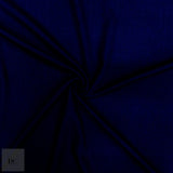 LINEN SLUB-(150CM)80%RAYON 20%LINEN