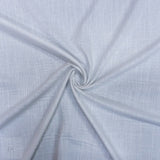 LINEN SLUB-(150CM)80%RAYON 20%LINEN