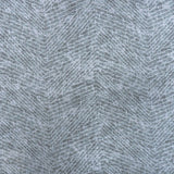 PRINTED BERKSHA LINEN 150CM