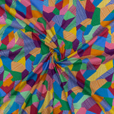 TANA LAWN 100% COTTON