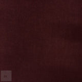 LINEN SLUB-(150CM)80%RAYON 20%LINEN