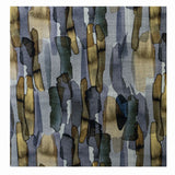 140CM SECRECT GARDEN LINEN MONET OLIVE
