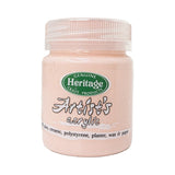 ART/ACRYLIC 100ML  117 DAWN PINK