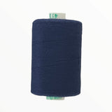 DORTAK THREAD 1000MT-LIGHT NAVY