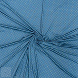 150CM PRINTED VENETIAN 5