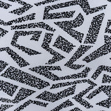 PRINTED MINI MATT (150CM)