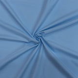 DAFA (KURTA) FABRIC 58INCH-(147CM)( 98 LT BLUE)